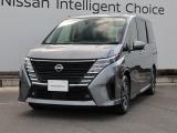数ある中古車物件の中から弊社物件をご覧頂き、誠にありがとうございます!【日産神奈川・ユーカーカレスト座間】