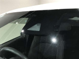 【衝突被害軽減ブレーキ】前方の車両や横断する歩行者などを検知した時、衝突回避や被害軽減をサポートします!!