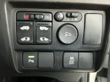 この度は、当店のお車をご覧いただきまして誠にありがとうございます。お気軽にお問い合わせください。