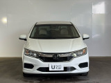 【Honda SENSING】衝突被害軽減ブレーキ〈CMBS〉、ACC〈アダプティブ・クルーズ・コントロール〉、LKAS〈車線維持支援システム〉、誤発進抑制機能、等で安全運転のサポートをします!