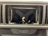 純正ナビやCDチューナーも取り揃えております。詳しくはスタッフまでお問い合わせください。