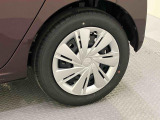 お得なメンテナンスパックや残価設定プラン「ワンダフルクレジット」もお選び頂ける車種もご用意しております!