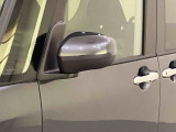 お得なメンテナンスパックや残価設定プラン「ワンダフルクレジット」もお選び頂ける車種もご用意しております!
