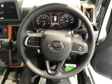 ダイハツ車のことはダイハツにお任せください!