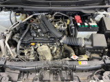 親切・丁寧な専門メカニックスタッフが応対!・車検・点検整備・事故等の修理などアフターサービスも安心。お車のカスタマイズもネクステージのサービススタッフまでご相談ください!