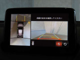 MAZDA2 1.5 XD ブラックトーンエディション ディーゼルターボ