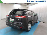 【バック】最新の在庫状況等お気軽にお問合せ下さい。ご検討ご来店をお待ちしております。