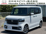 【当社試乗車にて使用】やっと出ました!大好評の試乗車から中古車になった車両です。新車保証も付いてきます!