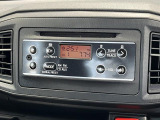 DAIHATSUディーラーならではの整備と保証が充実しております☆
