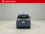 『TOYOTA認定中古車』は「まるごとクリーニング」で綺麗な内外装、「車両検査証」はプロによるチェック、買ってからも安心の「ロングラン保証」、3つの安心安全を標準装備したトヨタのブランドU-Carです