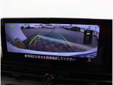 内外装クリーニングが実施されますので、気持ち良く新しいカーライフがスタートできます