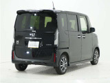 ◆法定整備実施◆Honda認定中古車の整備基準にもとづく整備を実施いたします。法定点検の整備に加え、Honda独自のプラスアルファー点検整備を実施。基準を満たしていない消耗部品を交換いたします。