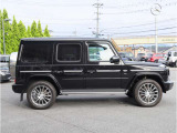MB認定中古車2年保証:全国のMBディラーのサービス工場で保証整備、メンテナンスできます。