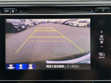 シャトル 1.5 ハイブリッド X 修復歴無し