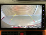 ご納車前に納車点検(法定12ヶ月点検相当)を実施し、基本性能に関わる機能や状態を徹底的に点検します。