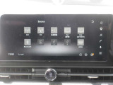 フルセグTV