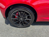 当店のお車をご覧いただきましてありがとうございます。お車についてのご質問やお見積りのご依頼、ご購入にあたってのご相談などお気軽にお問い合わせ下さい!