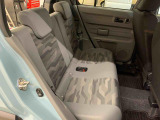 中古車は一点物!気になる車は早めのお問い合わせをお願いします。