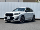 【BMW/MINI 正規ディーラー BPS川口 MINI NEXT川口】◆住所:埼玉県川口市朝日1-5-16◆国道122号線沿いにございます。首都高速 足立入谷、加賀、東領家、鹿浜橋インターから約3キロ 10分の好立地にございます