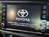 ハイラックス 2.4 Z GRスポーツ ディーゼル 4WD 