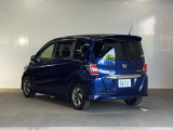 ☆このお車は後部トランクフロア部分に修復歴の有るアウトレット車両です。もちろん綺麗に修理されており、走行にも支障はございません。☆