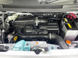 親切・丁寧な専門メカニックスタッフが応対!・車検・点検整備・事故等の修理などアフターサービスも安心。お車のカスタマイズもネクステージのサービススタッフまでご相談ください!