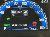 安心で快適なカーライフをお約束するためにおつけする&rdquo;ロングラン保証&rdquo;。ご購入後の走行距離は無制限。1年間の無料保証がついてる、トヨタU-Carの安心保証です。