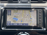 店舗にて現車の確認もいただけますので、お電話で在庫のご確認の上是非ご来店くださいませ。