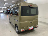在庫確認や問い合わせは自社HPの他に各種中古車検索サイトでも可能です。