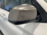 点検整備時に交換が必要な項目(BMW認定指定交換指定部品など)に関しましては、すべて新品の純正部品を使用させて頂きます。※点検項目にはBMWコンピューター診断も含まれます。