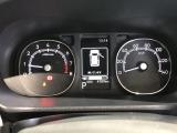 ダイハツ車のことはダイハツにお任せください!