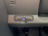 ETCも搭載しておりますので、高速道路を走る機会に大活躍してもらえます!