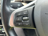 弊社在庫車両はすべて、入庫段階での客観的且つ厳正な車両チェック(第3者機関日本査定協会による査定)を実施しております。メーター改ざん車、修復歴車などは一切ございません。ご安心の上ご検討ください。