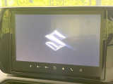 【メーカー純正ナビ】インテリアに溶け込むスタイリッシュな「専用設計」メーカーナビを装備♪視認性や操作性など基本性能にも優れ、より上質なカーライフをお楽しみいただけます。