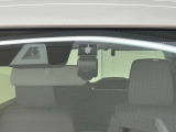 自動車保険もお任せください♪