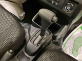 中古車は一物一価、同じようなお車でも、整備状況、外内装の状態など様々です。