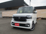 当店のお車をご覧頂きありがとうございます。【支払総額表示】【法定整備実施】【保証付き】【JU新潟加盟正会員】【民間車検場完備】【成約クー ポン付】など安全・安心・お得にご検討頂くお手伝いを致します。