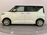 自動車保険も山口ダイハツにお任せ下さい!保険資格を持ったスタッフがお客様のニーズにあったプランをご提案させていただきます☆もしもの時も私たちが安心・丁寧・誠実にご対応させていただきます。