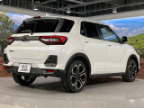 頭金・ボーナス払い不要&最長10年間の設定が可能なオートローンをご用意しております!無理のない支払いプランにて購入頭金・ボーナス払い不要&最長10年間の設定が可能なオートローンをご用意しが可能です♪