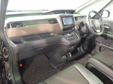◆Honda認定中古車をお探しの方はHondaU-Select亀山長明寺へお越しください!全車安心のU-Selectホッと保証付きです!敷地内試乗も可能です!オンライン商談も受付しています!◆