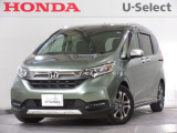 当社にて新車販売をし、以降半年ごとに点検を受けていて安心♪