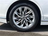 ◆全国納車可能です。納車方法及び費用につきましては、お気軽にコーディネーターまでご相談ください。遠方のご納車の際も我々がしっかりサポートさせて頂きます。お気軽にスタッフまでご相談下さい。
