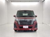 コンパクトカーは燃費も良くて経済的です。軽自動車では物足りないというお客様に!