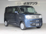 お見積りやお車に関するご質問などございましたらお気軽にお問合せ下さい。