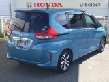任意保険、クレジット、JAFなど車のことならお任せ下さい!当社ではお客様のカーライフをトータルサポートさせて頂きます。