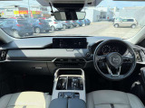 CX-60 2.5 25S Lパッケージ 
