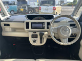 ◆北は北海道から南は沖縄まで、ご購入いただいたお車は全国にご納車が可能です!お電話、メール、動画などでリモートでお車のご案内も可能です!親切、丁寧に対応させて頂きますのでお気軽にご相談ください!