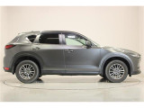 低価格で良質なお車を全社総台3,000在庫からお選びいただけます。営業時間 10:00〜19:00