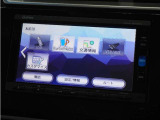 ◆TV視聴可能!◆お好きなテレビ番組を車内でお楽しみいただけます♪