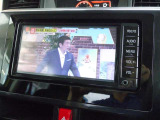 純正ナビTV Bモニター セーフティセンス 両側パワースライドドア 純正ドライブレコーダー スターター スマートキー